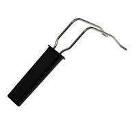 Tefal SS-994740 Manche pour friteuse FR8040 Oleoclean pro Inox