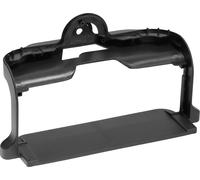 Tefal SS-994749 Pied avant pour FR8040 Oleoclean Pro Inox Friteuse