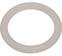 Tefal SS-994780 Joint pour FR8040 Friteuse Oleoclean Pro Inox