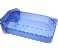 Tefal SS-994844 Réservoir d'huile pour FR8040 Oleoclean Pro Inox Friteuse