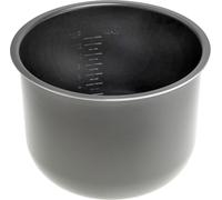 Tefal SS-995696 Récipient pour CY505E Fast & Delicious Multicuiseur