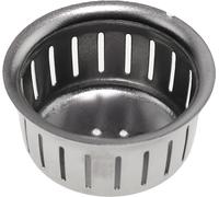 Tefal SS-996319 Couvercle (valve) pour CY505E Fast & Delicious Multicuiseur