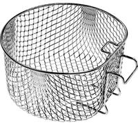 Tefal SS-996368 Panier pour FF230831 FF232815 AF230170 Principio Friteuse