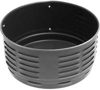 Tefal SS-996591 Cuve pour EY201D EY2015 EY2018 EY401D... Friteuse à air chaud