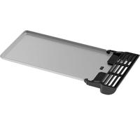 Tefal SS-996779 Tiroir ramasse-miettes pour TT410D TT411D Grille-pain Express
