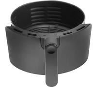 Tefal SS-997474 Récipient UNIQUEMENT POUR EY2018 Easy Fry Classic Friteuse à air chaud