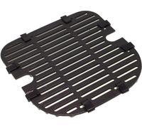Tefal SS-997725 Grille pour EY5018 EY505D EY5058 EY501D EASY FRY & GRILL
