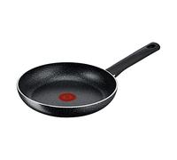 Tefal Poêle Start Easy 28 cm