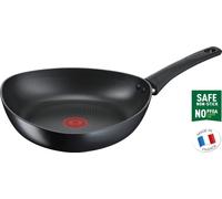 Tefal Start'Easy Poêle triangulaire 26 Cm, C26707