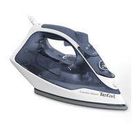 Tefal Stoomstrijkijzer Express FV2837