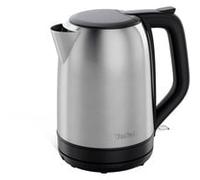 Tefal Subito, Bouilloire