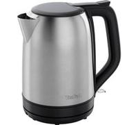 Tefal Bouilloire Subito