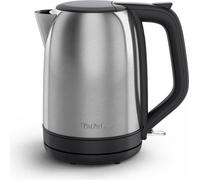 Tefal Subito bouilloire en acier inoxydable 1.7L 2400W