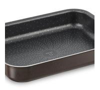 TEFAL SUCCESS Mini plat à four 20 x 26 cm J1600502