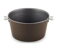 Moule à charlotte TEFAL PerfectBake à charlotte