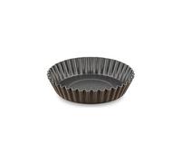 Moule à quatre quart TEFAL a quatre-quart 26cm perfectbake