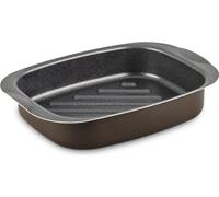 Tefal Success Plat À Friture J1602002