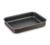 Tefal Mini plat à four SUCCESS 20 x 26 cm