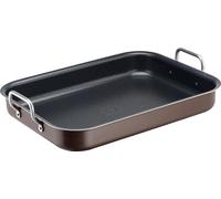 Tefal Success Plat Professionnel 27X37