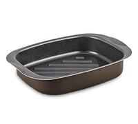 Tefal Success J1602002 casserole Aluminium