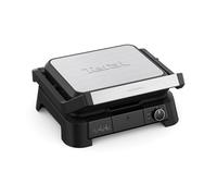 Tefal SuperGrill 3-in-1 GC510DE0 Gril de contact