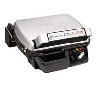 Tefal Grill GC450B32 Gril de contact