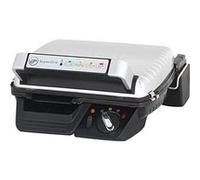 Tefal Grill GC450B32 Gril de contact