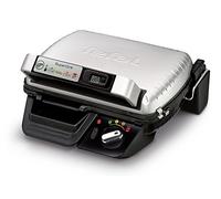 Tefal SuperGrill Gril de contact