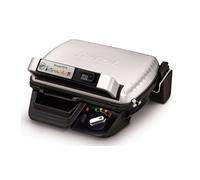 Tefal supergrill UC 700 GC451B12 Grill électrique