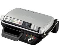 Tefal Supergrill Xl Gril électrique avec minuterie GC461B34