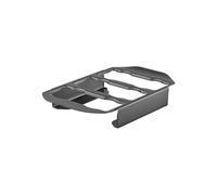 Tefal Support pour moules à gâteau Creabake J3040204 6 empreintes Gris