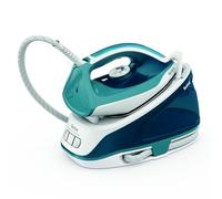 Tefal Express Essential SV6115 2200 W 1,4 L Blanc, Gris