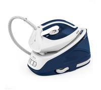 Centrale vapeur Express Essential Tefal SV6116E0