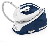 TEFAL SV6116 Express Essential Centrale vapeur (2400 watts, 5,3 bars)