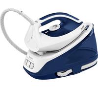 Tefal Express Essential SV6116 2200 W 1,4 L Bleu, Blanc