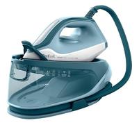Tefal SV6212E0 Centrale à repasser Bleu/blanc 1,7 l 2400 W