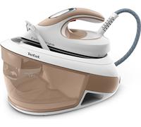 TEFAL SV8027 Centrale vapeur Express Airglide