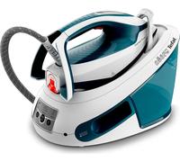 Tefal SV8111 Centrale vapeur Express Power