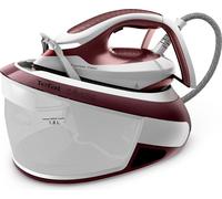 Tefal SV8150 Express Vision Centrale vapeur