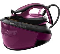 Tefal SV8152 Centrale vapeur Express Vision