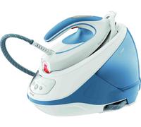 Tefal SV9202 Centrale vapeur bleu