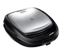 Tefal Opiekacz Avante (SW342D38)