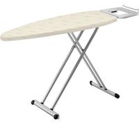 Tefal Table à repasser Table à repasser Pro Elegance IB5100E0