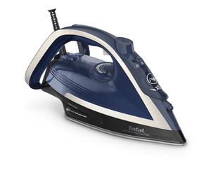 Tefal Tefa Dampfglätter FV6846E1 ULTRAGLISS+