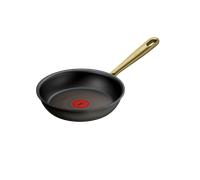 Tefal Poêle Bocuse Edition 20 cm