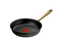 Tefal Tefal & Bocuse Poêle Antiadhésif Induction 24cm POÊLE - 24 CM