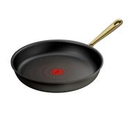 Tefal Tefal & Bocuse Poêle Antiadhésif Induction 30cm POÊLE - 30 CM