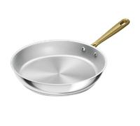 Tefal Tefal & Bocuse Poêle Inox Induction 28cm POÊLE - 28 CM