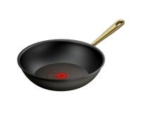 Tefal – Paul Bocuse G3371902 – 28 cm