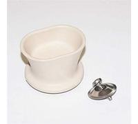 Tefal tefal - bouton couvercle tajine - ts-01000570 - semots01000570 G